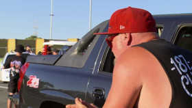 Street Outlaws vs the World S01E02 XviD-AFG EZTV