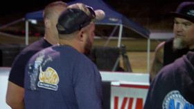 Street Outlaws vs the World S01E07 XviD-AFG EZTV