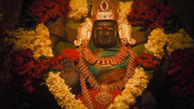 Streets Of Gold Mumbai S01E01 1080p WEB H264-CBFM EZTV