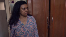 Streets Of Gold Mumbai S01E02 1080p WEB H264-CBFM EZTV