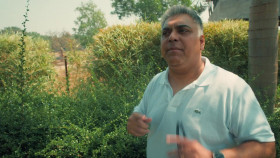 Streets Of Gold Mumbai S01E03 1080p HDTV H264-DARKFLiX EZTV