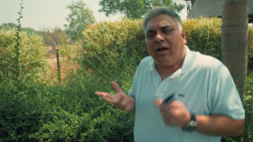 Streets Of Gold Mumbai S01E03 1080p WEB H264-CBFM EZTV