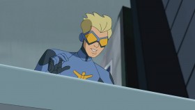 Stretch Armstrong and the Flex Fighters S01E03 720p WEB x264-CONVOY EZTV