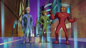 Stretch Armstrong and the Flex Fighters S01E05 720p WEB x264-CONVOY EZTV