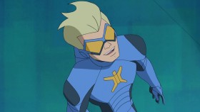 Stretch Armstrong and the Flex Fighters S01E11 720p WEB x264-CONVOY EZTV