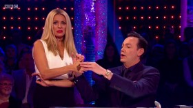 Strictly Come Dancing S14E10 Week 5 WEB h264-ROFL EZTV