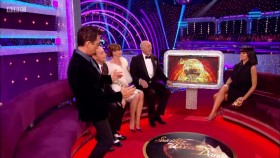Strictly Come Dancing S14E11 Week 5 Results WEB h264-ROFL EZTV