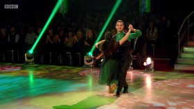 Strictly Come Dancing S14E13 Week 6 Results WEB h264-ROFL EZTV