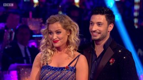 Strictly Come Dancing S14E17 Week 7 WEB h264-ROFL EZTV