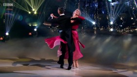 Strictly Come Dancing S16E20 Week 10 Results WEB h264-KOMPOST EZTV