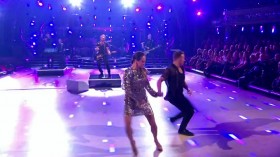 Strictly Come Dancing S17E08 The Results HDTV x264-LiNKLE EZTV