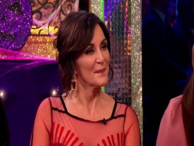 Strictly Come Dancing S17E12 The Results 480p x264-mSD EZTV