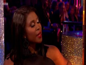 Strictly Come Dancing S17E16 The Results 480p x264-mSD EZTV