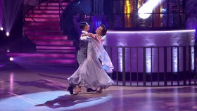 Strictly Come Dancing S17E16 The Results 720p HDTV x264-LiNKLE EZTV
