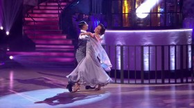 Strictly Come Dancing S17E16 The Results HDTV x264-LiNKLE EZTV
