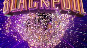 Strictly Come Dancing S17E17 HDTV x264-LiNKLE EZTV