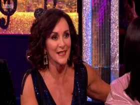 Strictly Come Dancing S17E22 The Results 480p x264-mSD EZTV