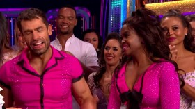 Strictly Come Dancing S17E25 The Final HDTV x264-LiNKLE EZTV