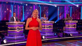 Strictly Come Dancing S18E05 720p HEVC x265-MeGusta EZTV