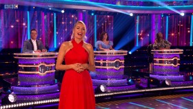 Strictly Come Dancing S18E05 Week 3 1080p iP WEB-DL AAC2 0 H 264-NTb EZTV