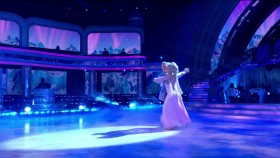 Strictly Come Dancing S18E06 1080p HDTV H264-STRiCTLY EZTV