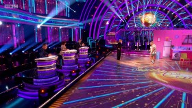 Strictly Come Dancing S18E07 Week 4 1080p iP WEBRip AAC2 0 H264-NTb EZTV