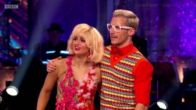 Strictly Come Dancing S18E13 Week 7 1080p iP WEBRip AAC2 0 H264-NTb EZTV