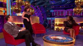 Strictly Come Dancing S18E16 The Results 720p HEVC x265-MeGusta EZTV