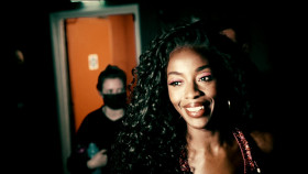 Strictly Come Dancing S19E09 1080p HDTV H264-DARKFLiX EZTV