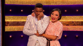 Strictly Come Dancing S19E15 1080p HEVC x265-MeGusta EZTV