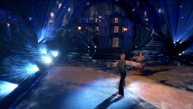 Strictly Come Dancing S19E18 The Results 1080p HDTV H264-DARKFLiX EZTV