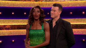 Strictly Come Dancing S19E19 1080p HEVC x265-MeGusta EZTV