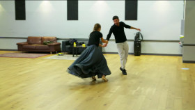 Strictly Come Dancing S19E21 1080p HEVC x265-MeGusta EZTV