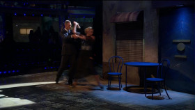 Strictly Come Dancing S19E22 The Results 1080p HDTV H264-DARKFLiX EZTV