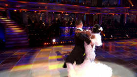 Strictly Come Dancing S19E24 The Results 1080p HEVC x265-MeGusta EZTV