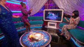 Strictly Come Dancing S20E17 The Results 1080p HDTV H264-DARKFLiX EZTV