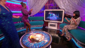 Strictly Come Dancing S20E17 The Results XviD-AFG EZTV