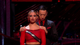 Strictly Come Dancing S20E19 The Results 1080p HEVC x265-MeGusta EZTV