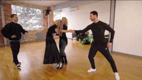 Strictly Come Dancing S20E24 The Final XviD-AFG EZTV