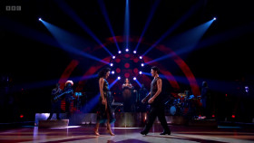Strictly Come Dancing S21E04 The Results 1080p HEVC x265-MeGusta EZTV