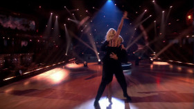 Strictly Come Dancing S21E06 The Results 1080p HDTV H264-DARKFLiX EZTV