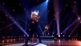 Strictly Come Dancing S21E06 The Results 1080p HEVC x265-MeGusta EZTV