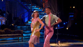Strictly Come Dancing S21E10 The Results XviD-AFG EZTV