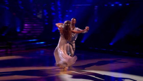 Strictly Come Dancing S21E13 XviD-AFG EZTV
