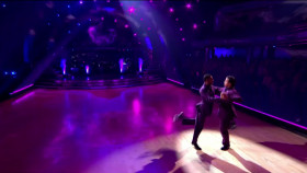 Strictly Come Dancing S21E16 The Results 1080p HEVC x265-MeGusta EZTV