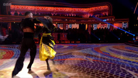 Strictly Come Dancing S21E20 The Results 1080p HEVC x265-MeGusta EZTV