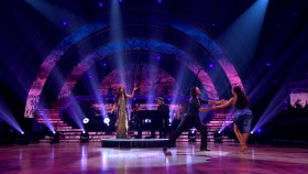 Strictly Come Dancing S21E22 The Results 1080p HDTV H264-DARKFLiX EZTV