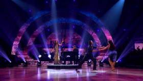 Strictly Come Dancing S21E22 The Results XviD-AFG EZTV