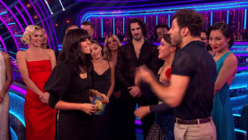 Strictly Come Dancing S21E23 XviD-AFG EZTV