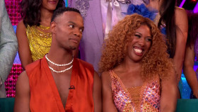 Strictly Come Dancing S22E01 Launch Show 1080p HDTV H264-DARKFLiX EZTV